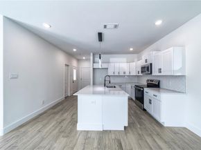1426  Evans Avenue , Fort Worth Texas 76104