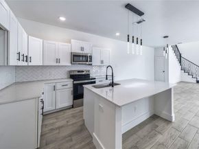 1426  Evans Avenue , Fort Worth Texas 76104