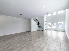 1426  Evans Avenue , Fort Worth Texas 76104