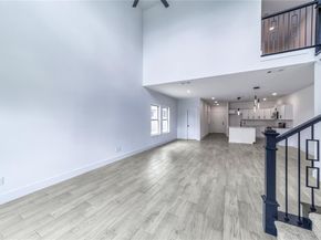 1426  Evans Avenue , Fort Worth Texas 76104