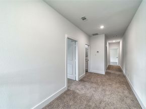 1426  Evans Avenue , Fort Worth Texas 76104