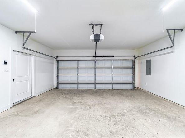1426  Evans Avenue , Fort Worth Texas 76104