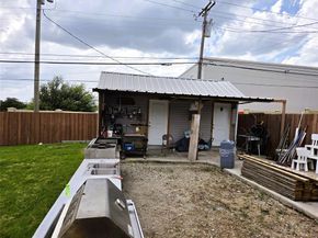 13973  Bee Street , Farmers Branch Texas 75234