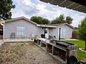 13973  Bee Street , Farmers Branch Texas 75234