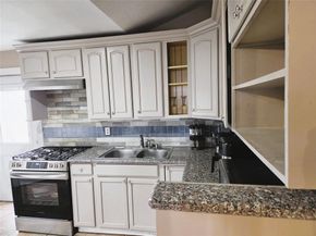 13973  Bee Street , Farmers Branch Texas 75234