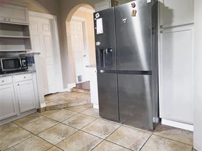 13973  Bee Street , Farmers Branch Texas 75234