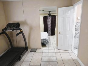 13973  Bee Street , Farmers Branch Texas 75234