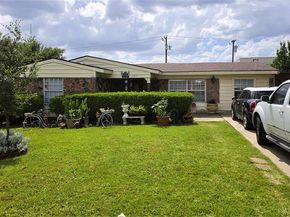 13973  Bee Street , Farmers Branch Texas 75234