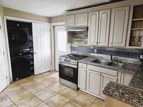 13973  Bee Street , Farmers Branch Texas 75234