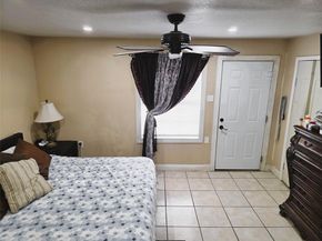 13973  Bee Street , Farmers Branch Texas 75234