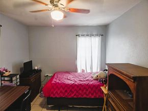 13973  Bee Street , Farmers Branch Texas 75234
