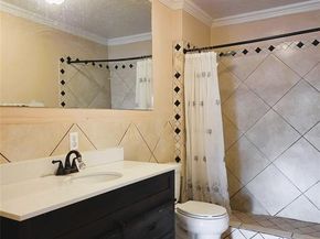 13973  Bee Street , Farmers Branch Texas 75234