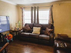 13973  Bee Street , Farmers Branch Texas 75234