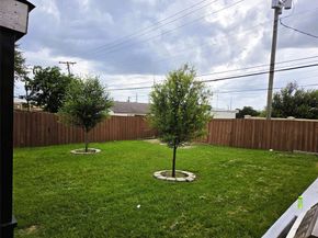 13973  Bee Street , Farmers Branch Texas 75234