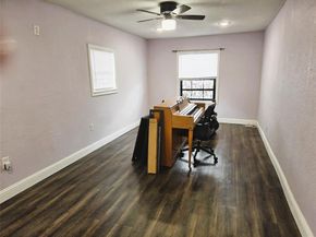 13973  Bee Street , Farmers Branch Texas 75234