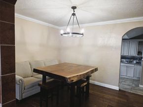 13973  Bee Street , Farmers Branch Texas 75234