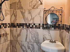 13973  Bee Street , Farmers Branch Texas 75234