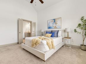 4090  Pequin Drive , Prosper Texas 75078