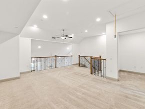 4090  Pequin Drive , Prosper Texas 75078
