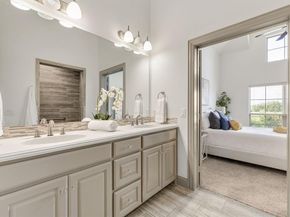 4090  Pequin Drive , Prosper Texas 75078