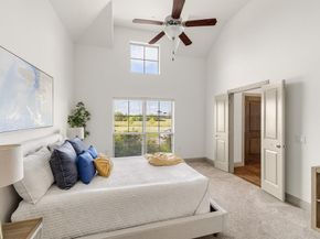 4090  Pequin Drive , Prosper Texas 75078