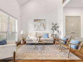 4090  Pequin Drive , Prosper Texas 75078