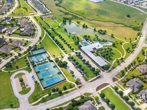 4090  Pequin Drive , Prosper Texas 75078