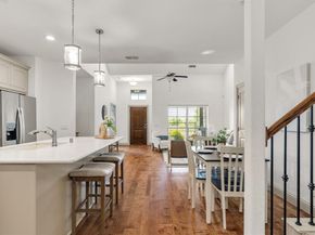 4090  Pequin Drive , Prosper Texas 75078
