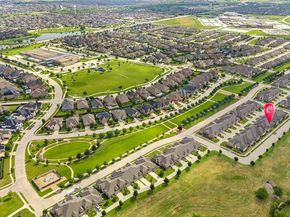 4090  Pequin Drive , Prosper Texas 75078