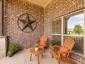 4090  Pequin Drive , Prosper Texas 75078