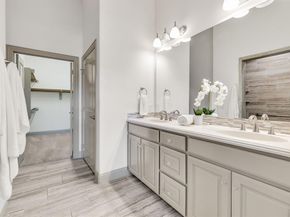 4090  Pequin Drive , Prosper Texas 75078