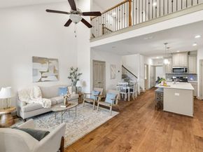 4090  Pequin Drive , Prosper Texas 75078