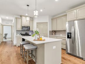 4090  Pequin Drive , Prosper Texas 75078