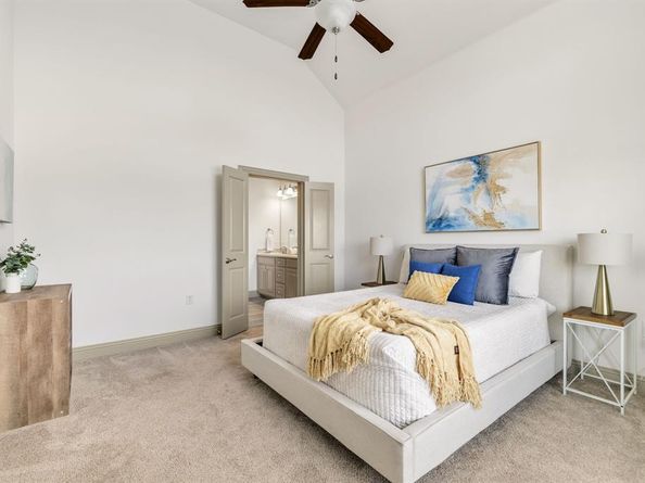 4090  Pequin Drive , Prosper Texas 75078