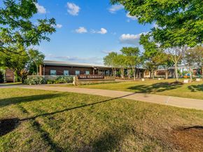 4090  Pequin Drive , Prosper Texas 75078