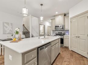 4090  Pequin Drive , Prosper Texas 75078