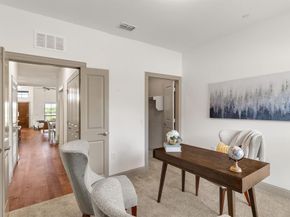 4090  Pequin Drive , Prosper Texas 75078