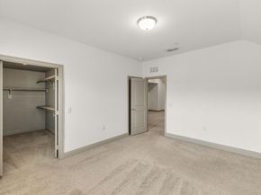 4090  Pequin Drive , Prosper Texas 75078