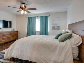 6713  Windwillow Drive , Fort Worth Texas 76137