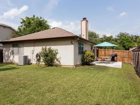 6713  Windwillow Drive , Fort Worth Texas 76137