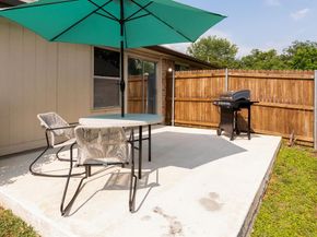 6713  Windwillow Drive , Fort Worth Texas 76137