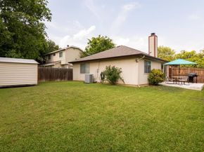 6713  Windwillow Drive , Fort Worth Texas 76137
