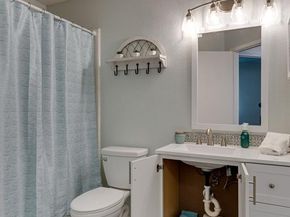6713  Windwillow Drive , Fort Worth Texas 76137