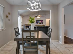 6713  Windwillow Drive , Fort Worth Texas 76137
