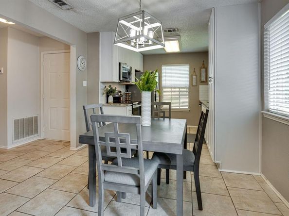 6713  Windwillow Drive , Fort Worth Texas 76137