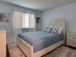 6713  Windwillow Drive , Fort Worth Texas 76137