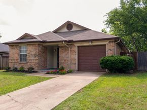 6713  Windwillow Drive , Fort Worth Texas 76137