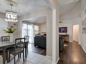 6713  Windwillow Drive , Fort Worth Texas 76137