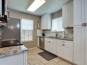 6713  Windwillow Drive , Fort Worth Texas 76137