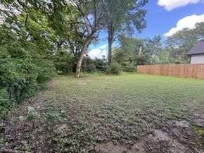 2927  Dorris Street , Dallas Texas 75215